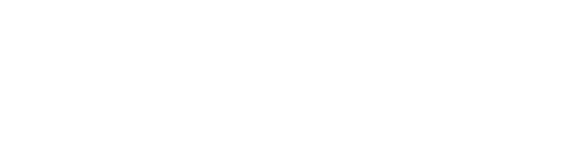 CLOUDROCKER Logo